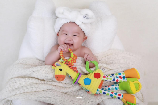 苍南孕妇几月开始补钙