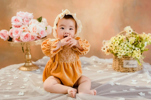 苍南怀孕多久开始补钙 苍南怀孕多久开始补钙