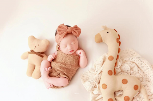 苍南孕妇洗澡注意事项