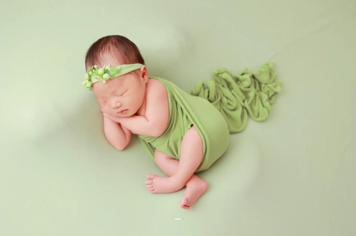 苍南十个月宝宝能吃盐吗 苍南十个月宝宝能吃盐吗