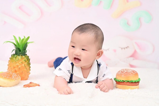 苍南孕妇缺乏维生素a
