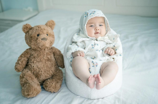 苍南孕妇初期检查项目 苍南孕妇初期检查项目