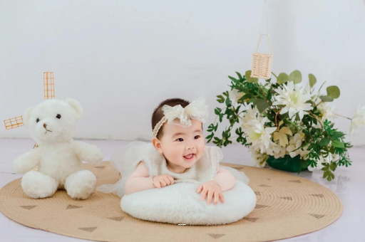 苍南宝宝发烧怎么按摩退烧