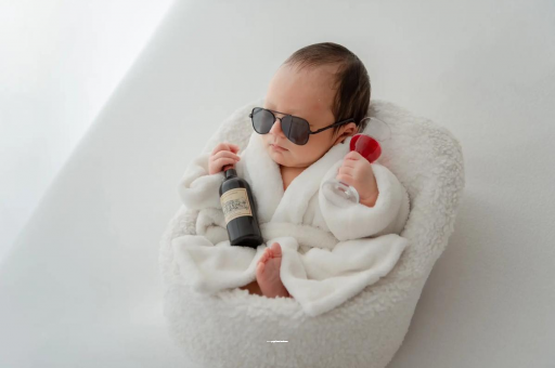 苍南宝宝奶瓶什么牌子的好