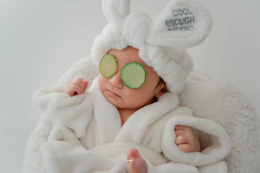 苍南宝宝不肯吃奶粉怎么办