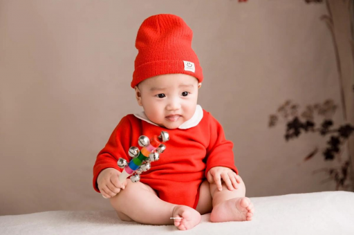 苍南孕妇白细胞总数偏高