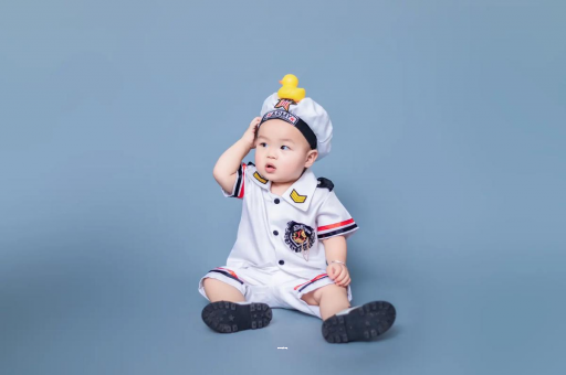 苍南孕妇几个月开始胎动